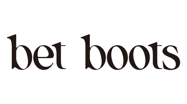 【シントトロイデン】株式会社bet boots様とのスポンサー契約締結に関して