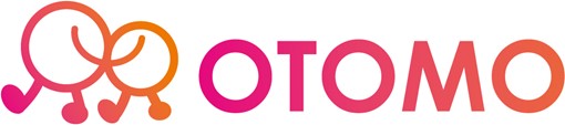 店舗コンサルティングサービス「OTOMO」からＳＮＳアドバイスチャットＰｒｏリリースのお知らせ