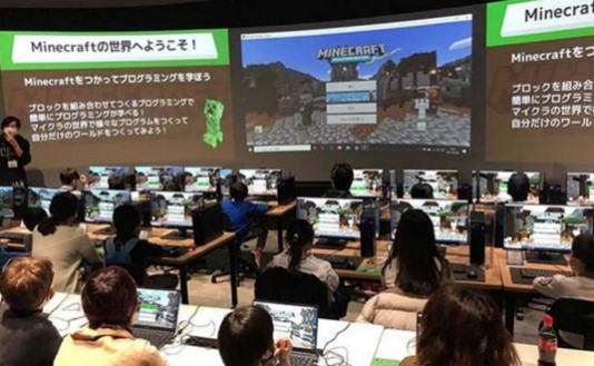 JTBならではの最先端DXコンテンツを体感する「DX人財育成プログラム」新発売