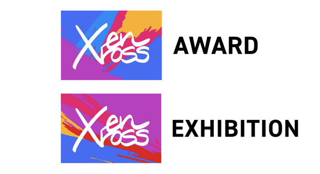 東京ドーム主催のビジネスイベント「enXross AWARD/EXHIBITION」に協賛