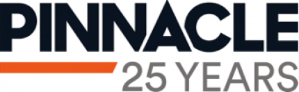 Pinnacleの次のシルバーステークスリーダーボードはeスポーツに注目!