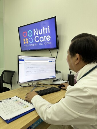 医療スタートアップのメドリング　ベトナム・インドネシアに続き、カンボジアでクラウド電子カルテ「MEDi」をリリース