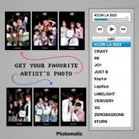 いよいよ残り10日！世界最大規模のKカルチャーフェスティバル「KCON LA 2023」ポップアップイベント＜10月22日まで＞