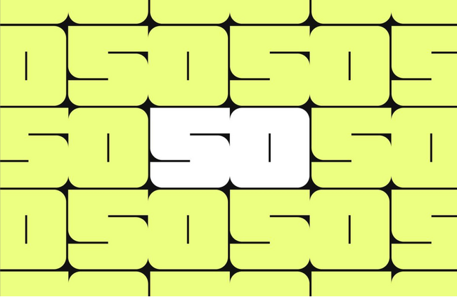 世界中の加盟店を讃えるSquare初のアワード The Square 50を発表