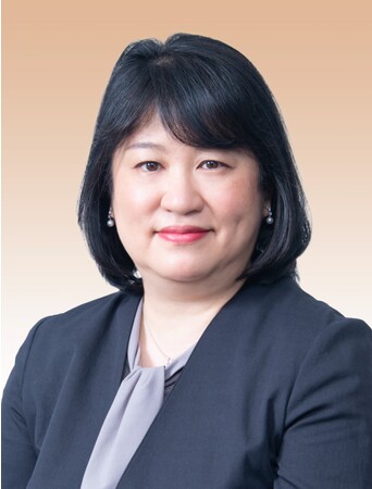 株式会社 和光　新社長就任のお知らせ