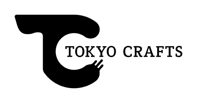 TOKYOCRAFTS初の“フォトコンテスト“を開催！お気に入りのTOKYO CRAFTSの製品と一緒に撮影、キャンプライフを投稿しよう＜10月12日(木)開始＞