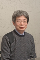 平田オリザ氏 平田オリザ氏