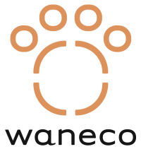 まるで犬や猫とトークしているかのような体験ができるサービス「waneco talk」を10月12日より販売開始