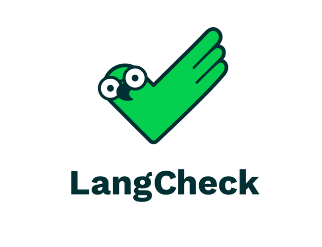 Citadel AI、大規模言語モデルの信頼性向上ツールLangCheckをOSSで公開