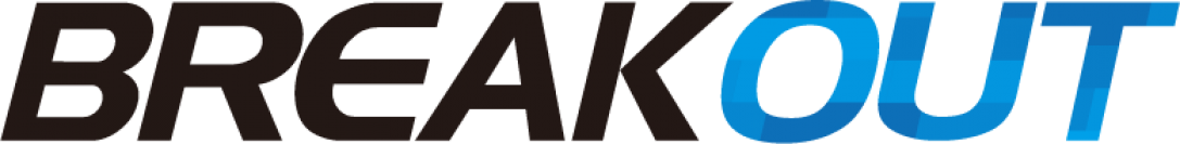 SaaSセキュリティサービス「ブレイクアウト」新機能の発表　ランサムウェア感染遮断に加え、内部不正も防御する新機能を搭載