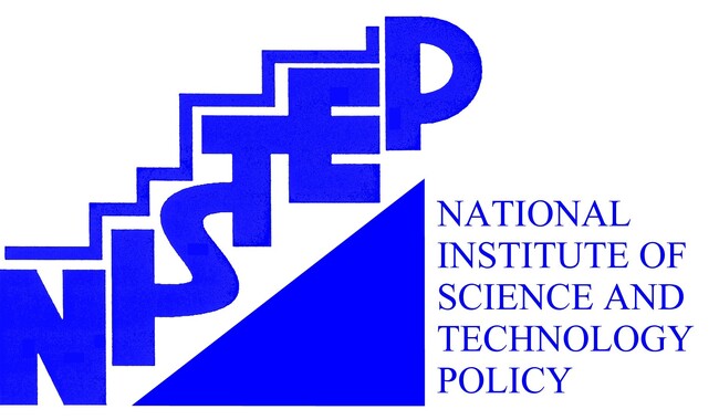 文科省　科学技術・学術政策研究所が行った科学技術予測調査プロジェクトをフューチャーセッションズが担当、2055年までの「ありたい」未来像の共創をサポート