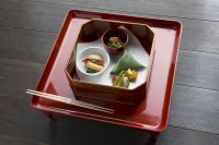 ＜メディア向けプレイベントのご案内＞世界の菜食主義需要に応え日本の新たな食文化体験を提供する新プロジェクト始動　臨済宗大本山 東福寺で10月29日開催