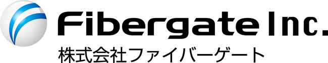 分譲マンション大手デベロッパー、エスリード株式会社と業務提携締結に関するお知らせ