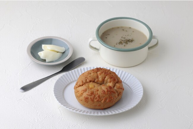 変化の多い大人の女性をサポートするフードブランド「Minotte(ミノッテ)」が誕生2周年を記念して新商品を発売！