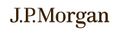 JPモルガン、証券サービス顧客向けのデータ管理機能を強化