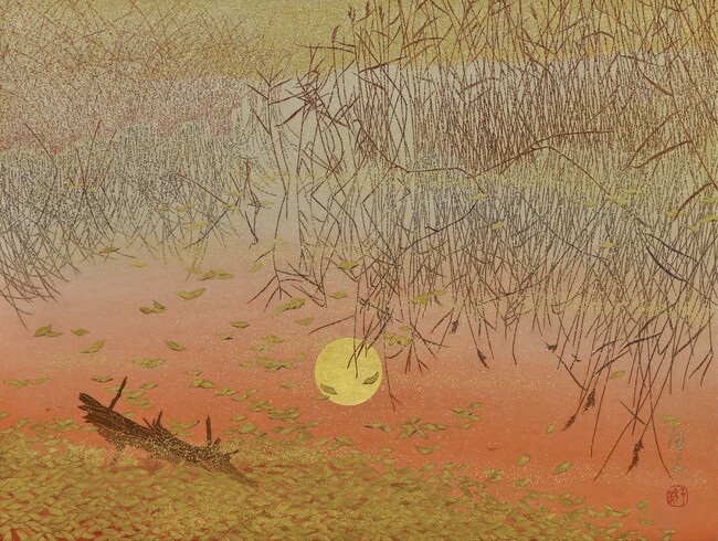 「ミナトノアート２０２３」 そごう横浜店の取り組み