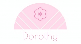 合同会社Dorothyが本田ヒルズタワークリニックと提携を開始、訪日外国人患者へメディカルツーリズムを提案