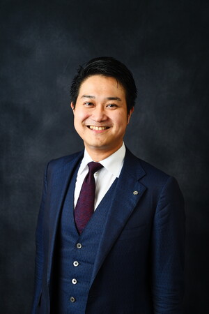 新刊「『キーエンス思考』×ChatGPT時代の付加価値仕事術」出版記念ウェビナー無料開催