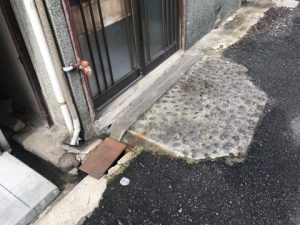 先着順｜阪和エリア｜10月21日開催 【リアル開催】空き家・古家物件見学ツアー
