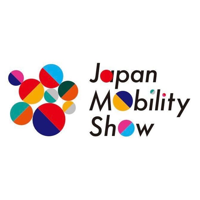 ジャパンモビリティショーにセルカが出展！