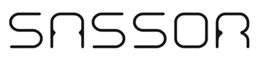 株式会社Sassorへの出資のお知らせ ～エネルギーリソース制御による収益性最大化に向けた協業を加速～ 2030年までに3,000台導入を目指す蓄電池を最適制御するRAシステムを開発中～