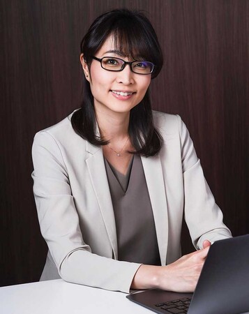 初めて、社外取締役を目指す女性のための「第1回これから女性社外取締役になりたい人のためのセミナー」を10月18日に開催！