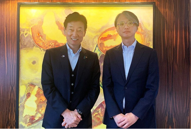 メタジェンセラピューティクス、経済産業省による豪州・スタートアップミッションに参加