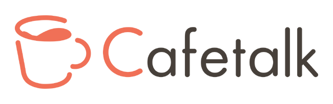 「カフェトークの日」キャンペーン - 日本最大級オンライン習い事「カフェトーク」10月19日中に受講したオンラインレッスン代金の30％を最大3レッスン分ポイントバック