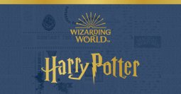 212 KITCHEN STORE（トゥーワントゥーキッチンストア） 世界中を虜にする『ハリー・ポッター』シリーズとの コラボレーションアイテムを販売