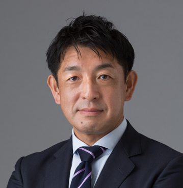スマートシート、日本初の社長執行役員に嘉規 邦伸を任命し、APAC地域のプレゼンスを強化