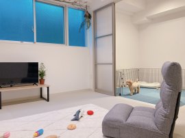 完全個室 完全個室