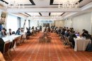 商談会 商談会