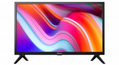 ハイセンスジャパン、一人暮らしやセカンドテレビとして手軽に楽しめる小型ハイビジョン液晶テレビ「24A30K」を2023年10月下旬より発売