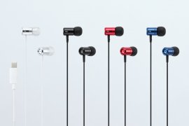 HP-NEL21C_メインイメージ HP-NEL21C_メインイメージ