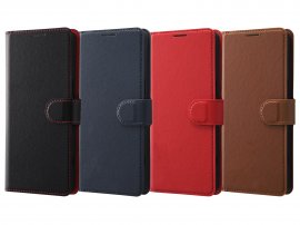 Xperia 5 V シリーズ 専用アクセサリー各種を発売