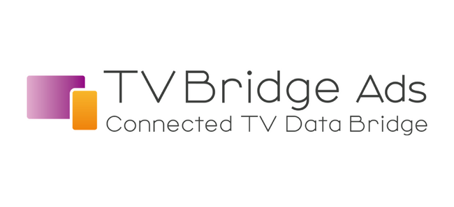 SMN、「TVBridge Ads」にコネクテッドテレビ広告の配信レポート画面を追加～管理画面の機能拡充により、利便性が向上～