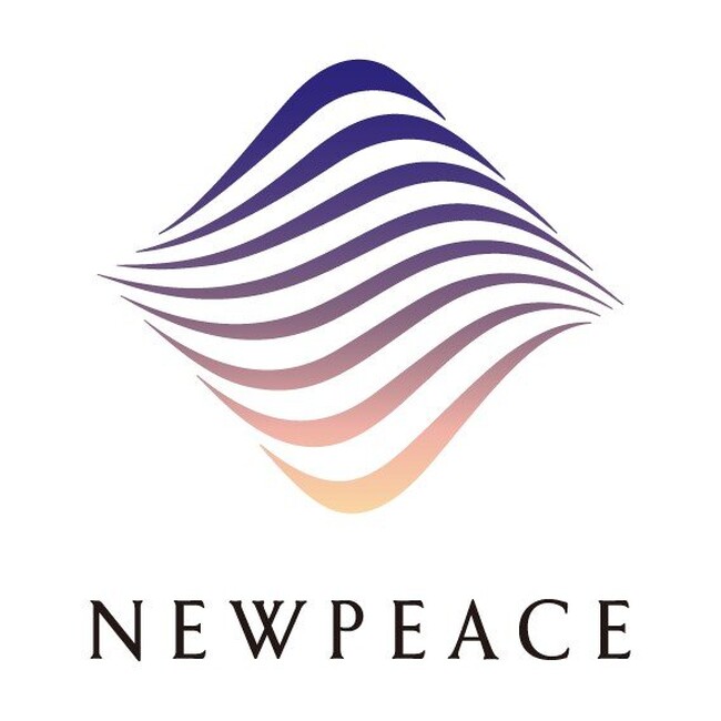 蔦屋家電にて「NEWPEACE Pillow Release」「NEWPEACE Recovery Pajamas」の販売を開始