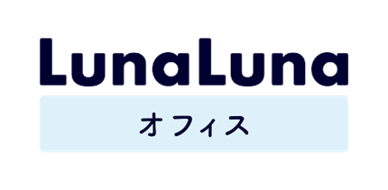 LIFEM×東京大学　働く女性の健康課題に関する共同研究を開始