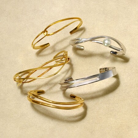 【Kengo Kuma + MA, YU by Vendome Aoyama】10月12日（木）より「ケンゴ クマ + マユ フェア」開催