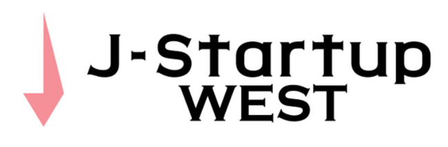 ミライエ、J-Startup WESTに選定