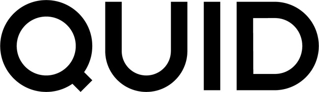 NetBase Japanが国内で展開する米国NetBase Quid, Inc.の製品ブランドが『Quid』へリニューアル