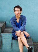 馬場俊英 イメージ 馬場俊英 イメージ