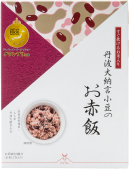 商品画像 商品画像