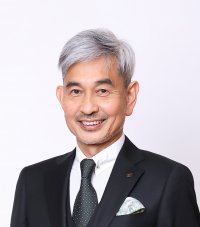 芝浦工業大学 次期学長 現職の山田純学長を選出しました