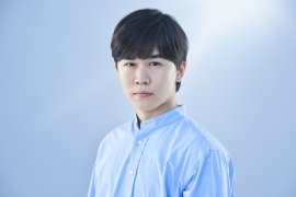 鈴木福