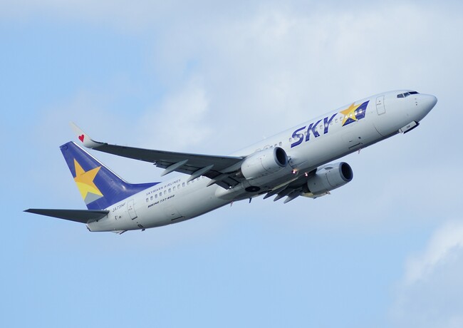 神戸空港「空の日イベント2023」連動企画！ルミナス神戸2×神姫バスが船・バス・飛行機を1日で楽しめる「船上の航空教室 」開催！