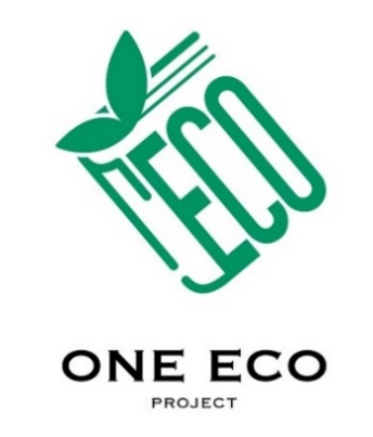 出版業界からエコを発信するONE ECO PROJECT　板橋区民まつり「絵本のまちひろば2023」に出展　10月21日（土）・22日（日）板橋第一中学校体育館にて開催