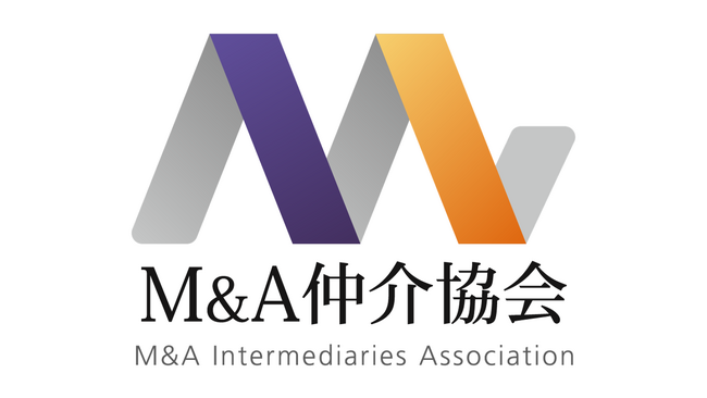 【M&Aベストパートナーズ】M&A仲介協会に正会員（仲介会員）として加入