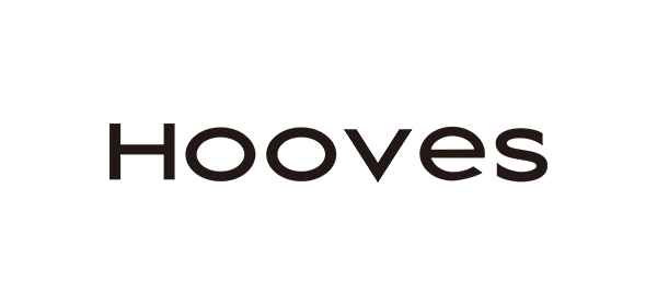 株式会社Hooves 台湾法人 共同出資会社「芙陽股份有限公司」設立。株式会社Hooves はジュエリーブランド「IRIS47」、「les bonbon」、「quip queint」を展開。