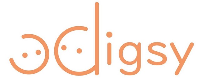 特例子会社「digsy（ディグシー）」を設立　社員のほぼ全員が精神障がい者
